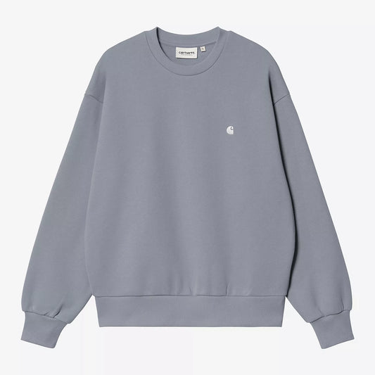 Carhartt WIP Casey Sweatshirt