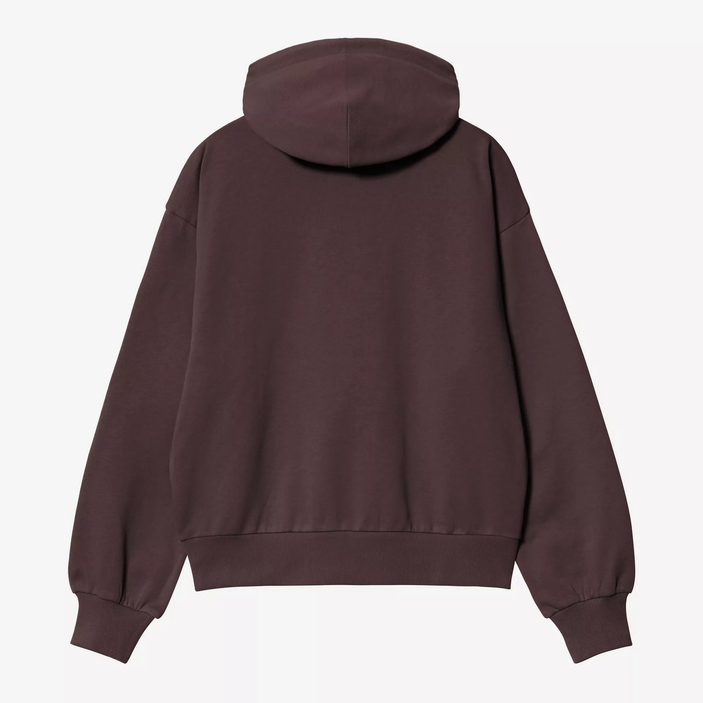 Carhartt WIP Hooded Casey Sweatshirt