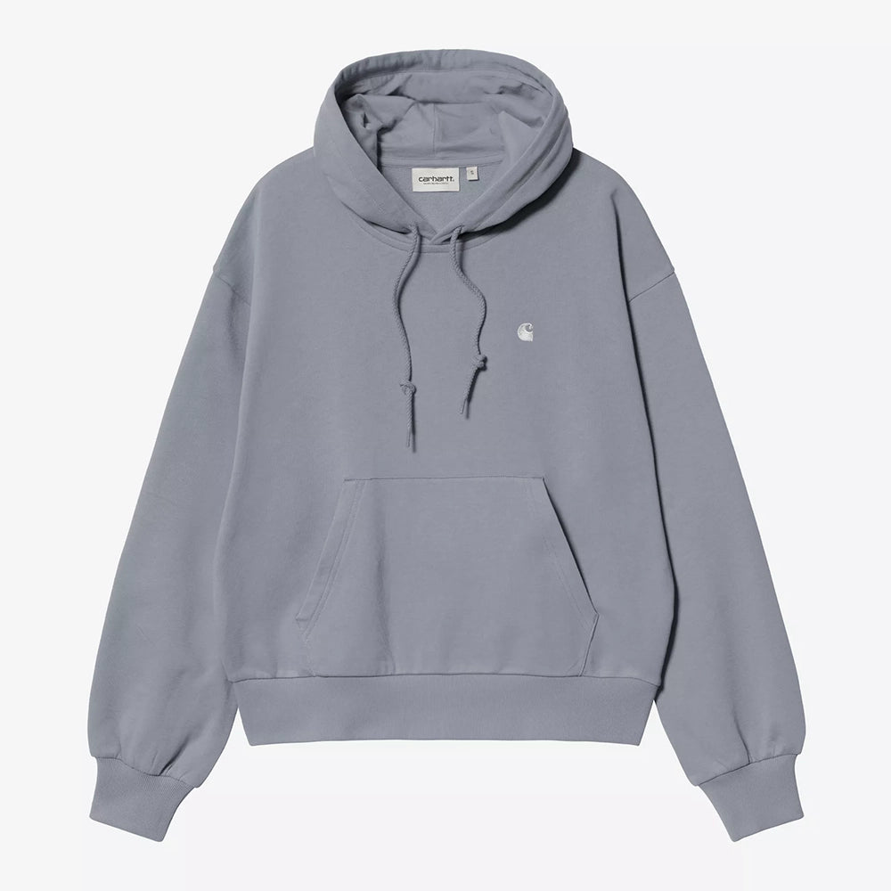 Carhartt WIP Hooded Casey Sweatshirt
