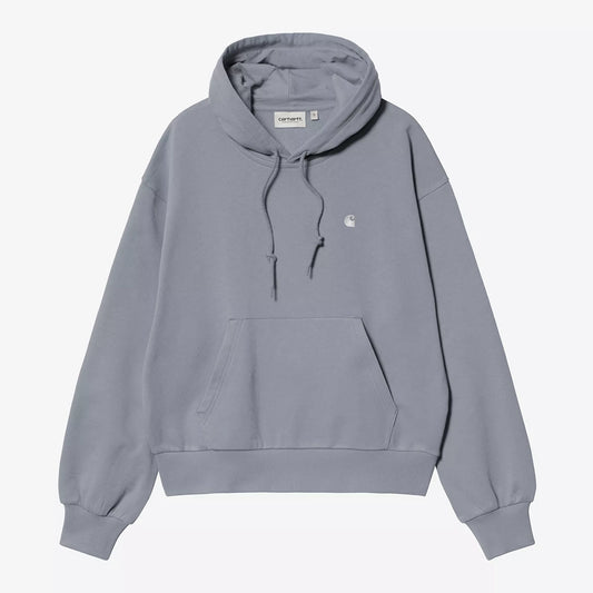 Carhartt WIP Hooded Casey Sweatshirt
