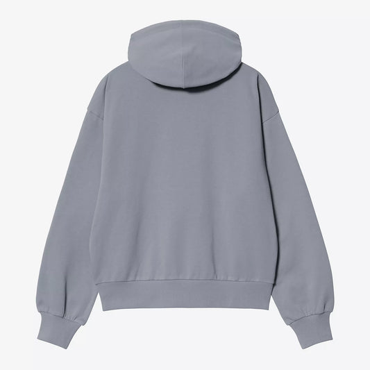 Carhartt WIP Hooded Casey Sweatshirt
