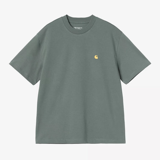 Carhartt WIP S/S Chase T-Shirt