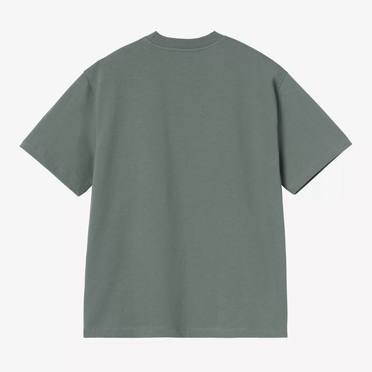 Carhartt WIP S/S Chase T-Shirt