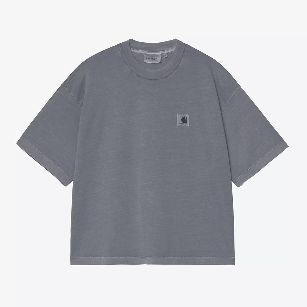Carhartt WIP S/S Nelson T-Shirt