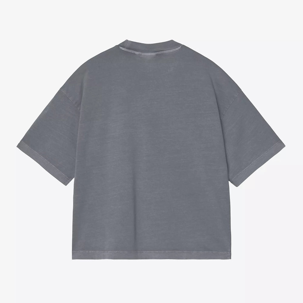 Carhartt WIP S/S Nelson T-Shirt