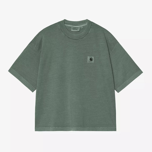 Carhartt WIP S/S Nelson T-Shirt