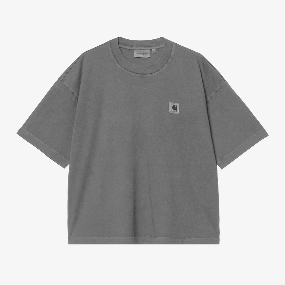 Carhartt WIP S/S Nelson T-Shirt