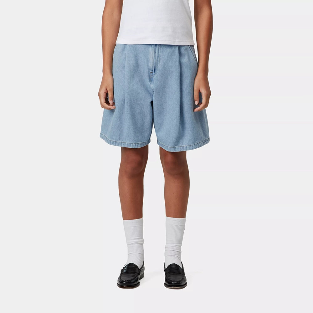 Carhartt WIP Alta Short