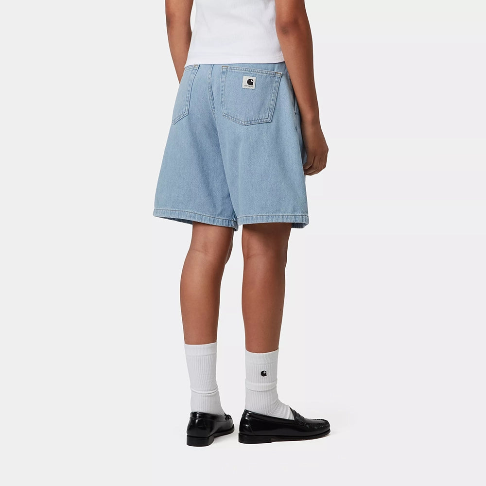 Carhartt WIP Alta Short
