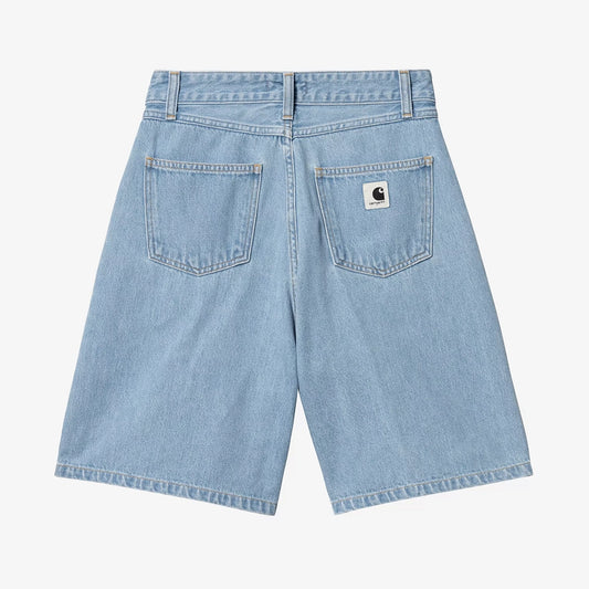 Carhartt WIP Alta Short