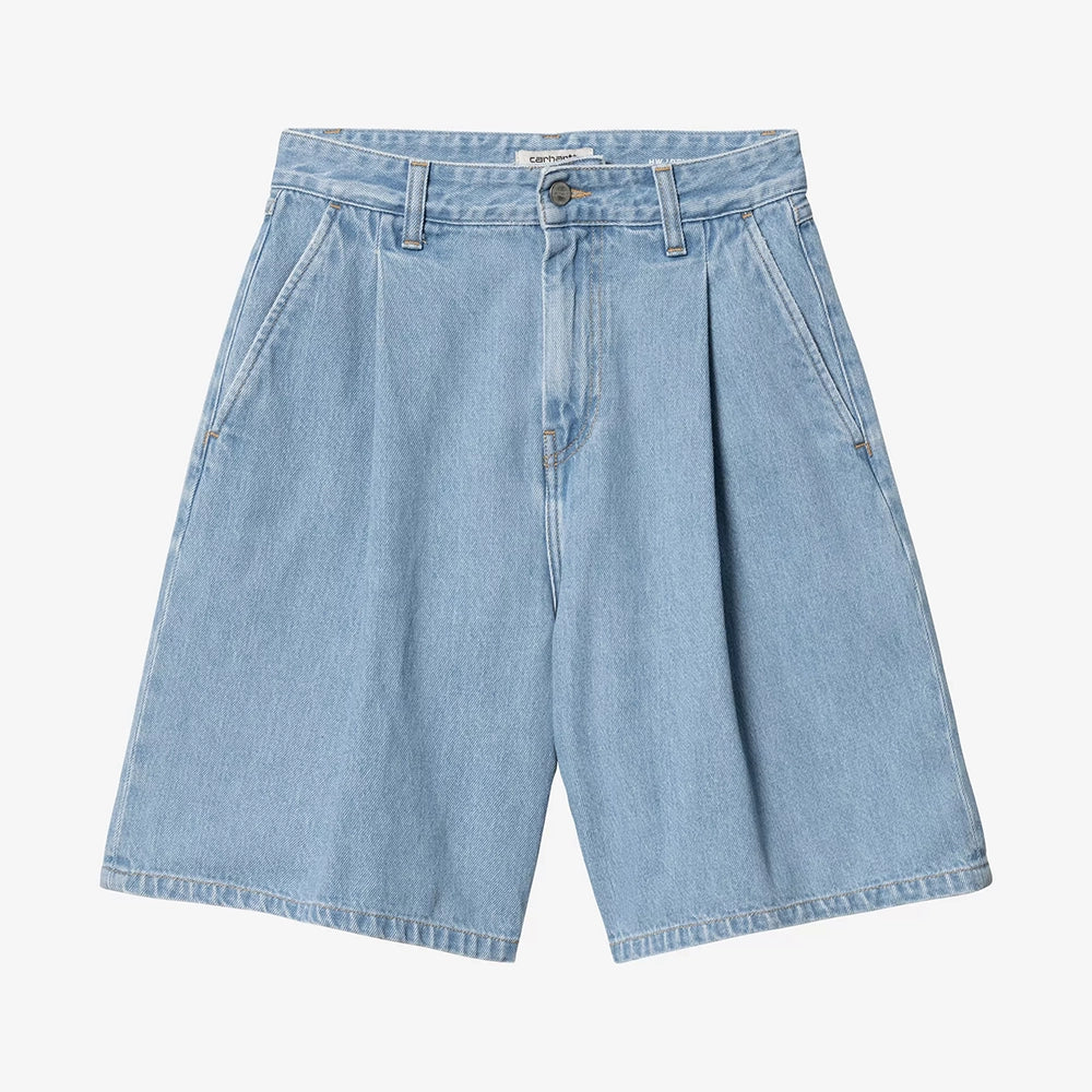 Carhartt WIP Alta Short