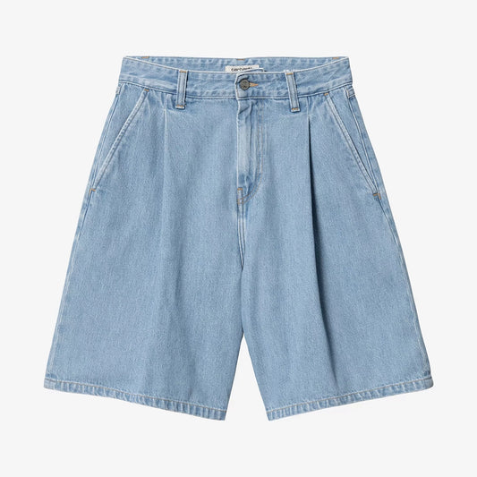 Carhartt WIP Alta Short