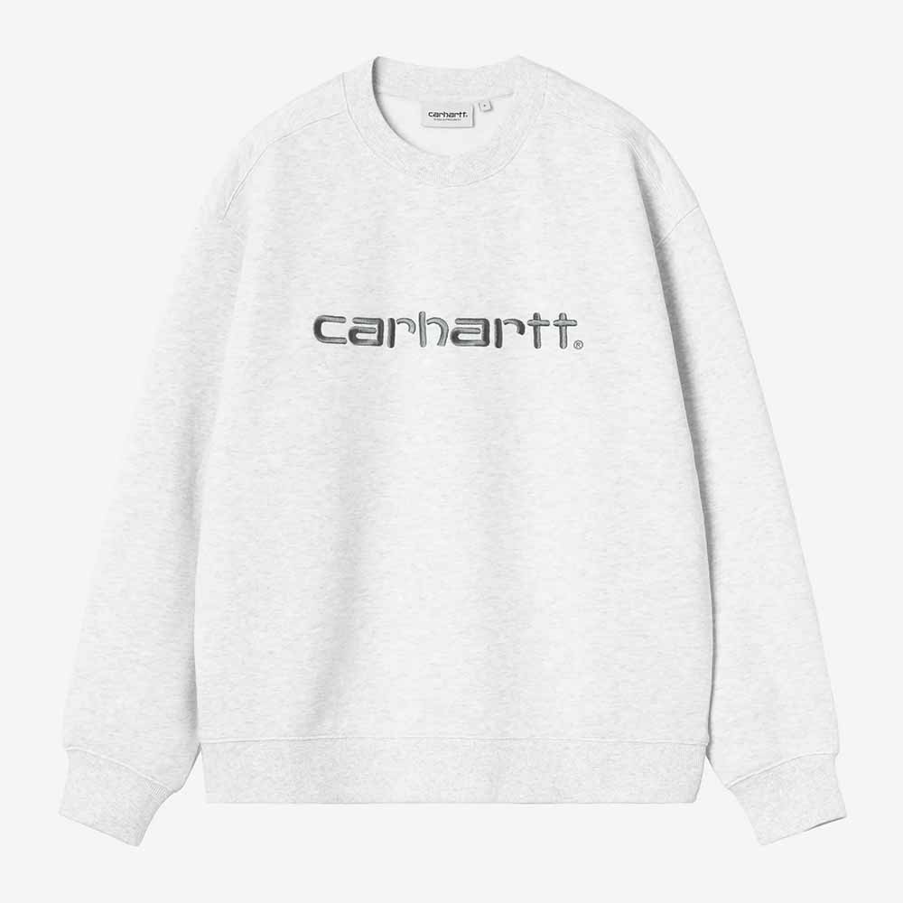 Carhartt WIP Carhartt Sweat
