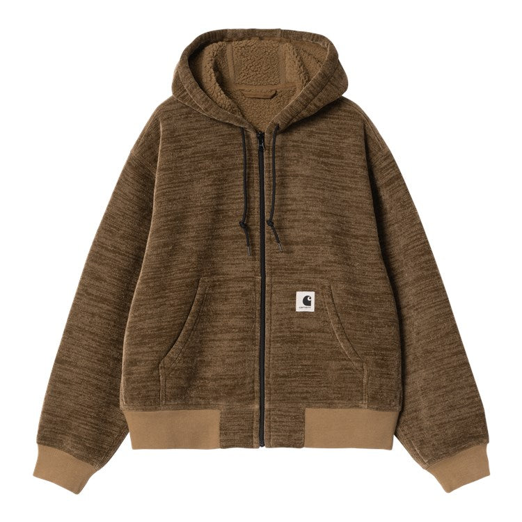 Carhartt WIP OG Active Sweat Jacket