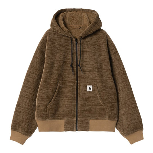Carhartt WIP OG Active Sweat Jacket