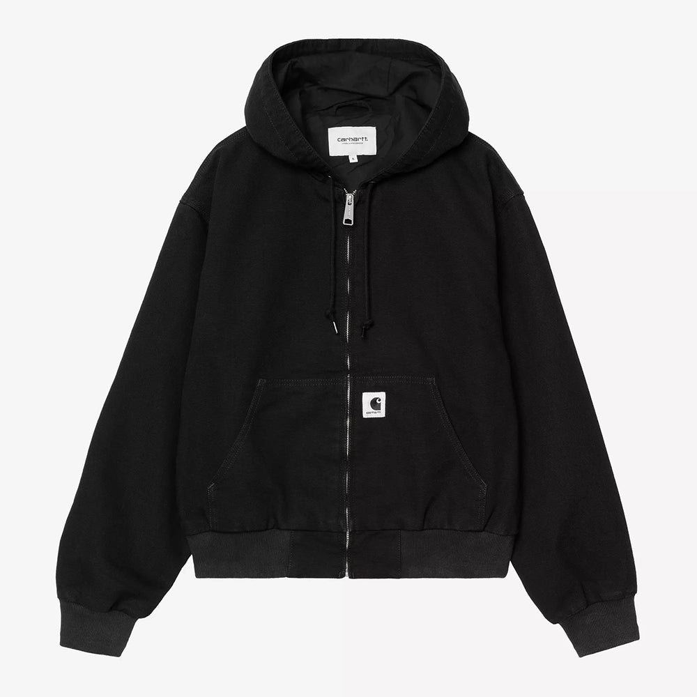 Carhartt WIP OG Active Jacket
