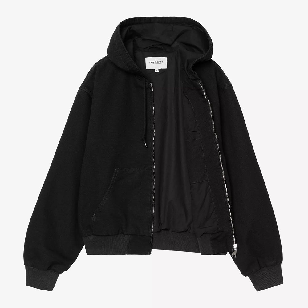 Carhartt WIP OG Active Jacket