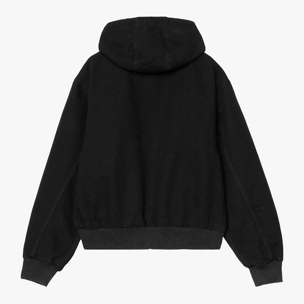 Carhartt WIP OG Active Jacket