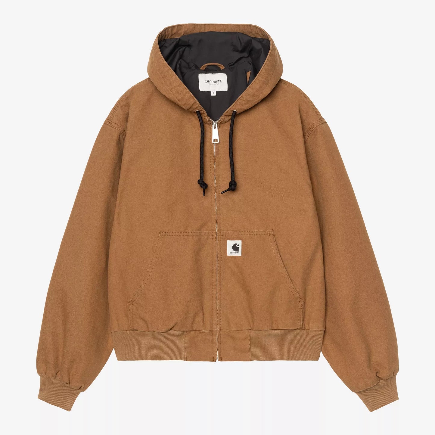 Carhartt WIP OG Active Jacket
