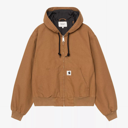 Carhartt WIP OG Active Jacket