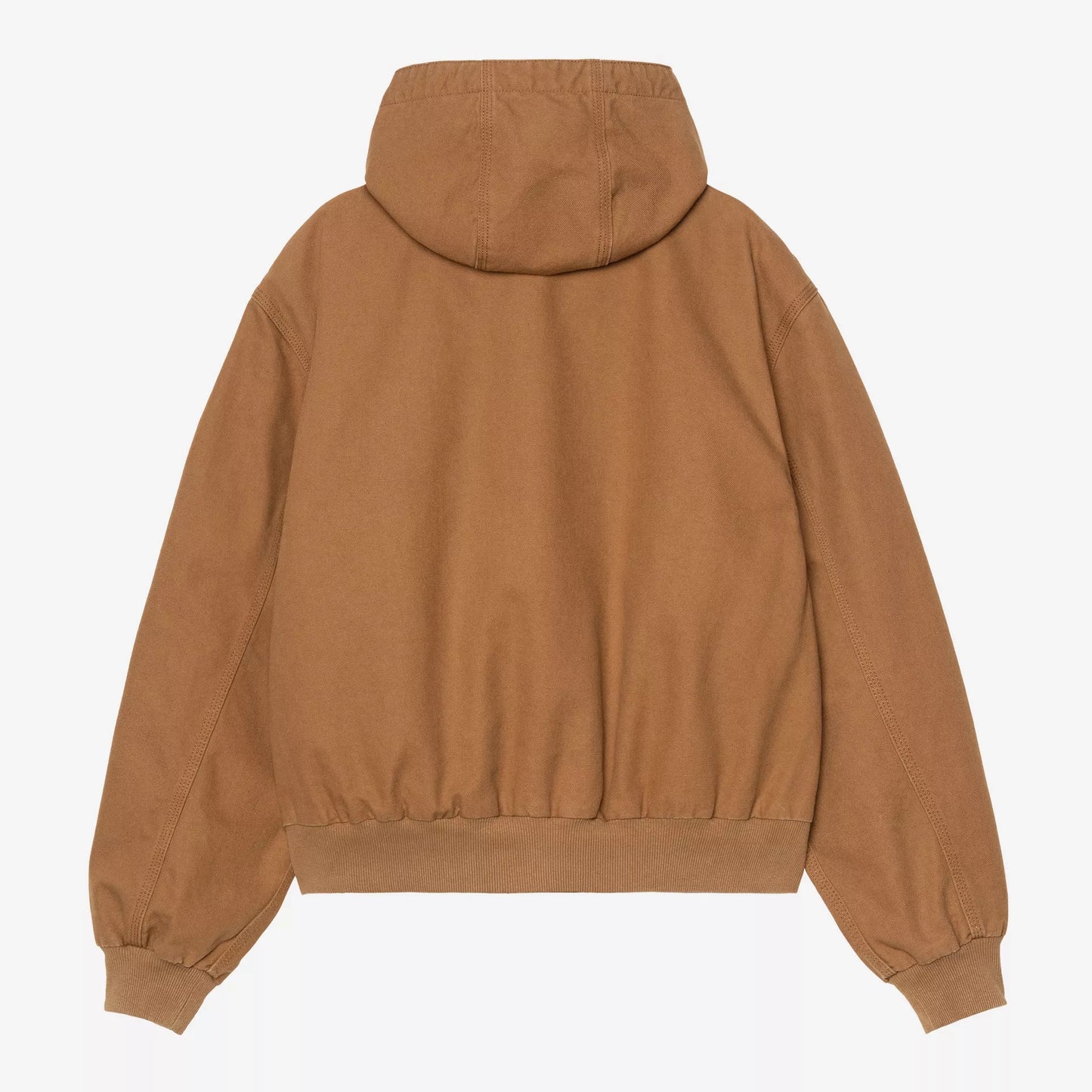 Carhartt WIP OG Active Jacket