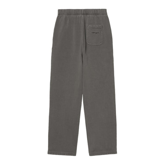 Carhartt WIP Benton Sweat Pant