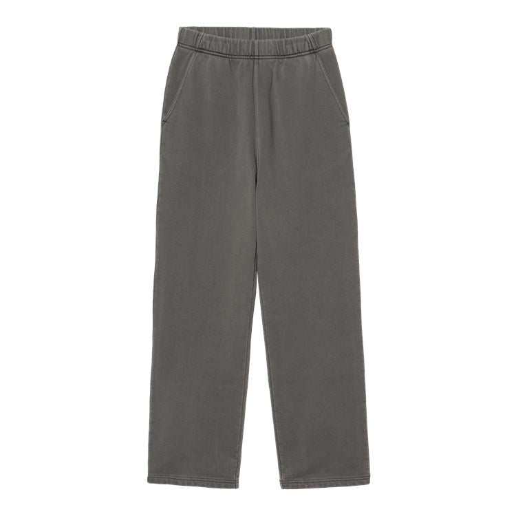 Carhartt WIP Benton Sweat Pant