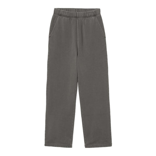 Carhartt WIP Benton Sweat Pant