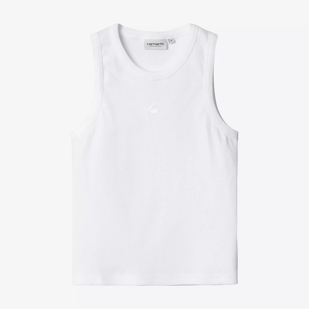 Carhartt WIP Philips A-Shirt