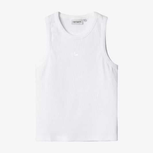 Carhartt WIP Philips A-Shirt