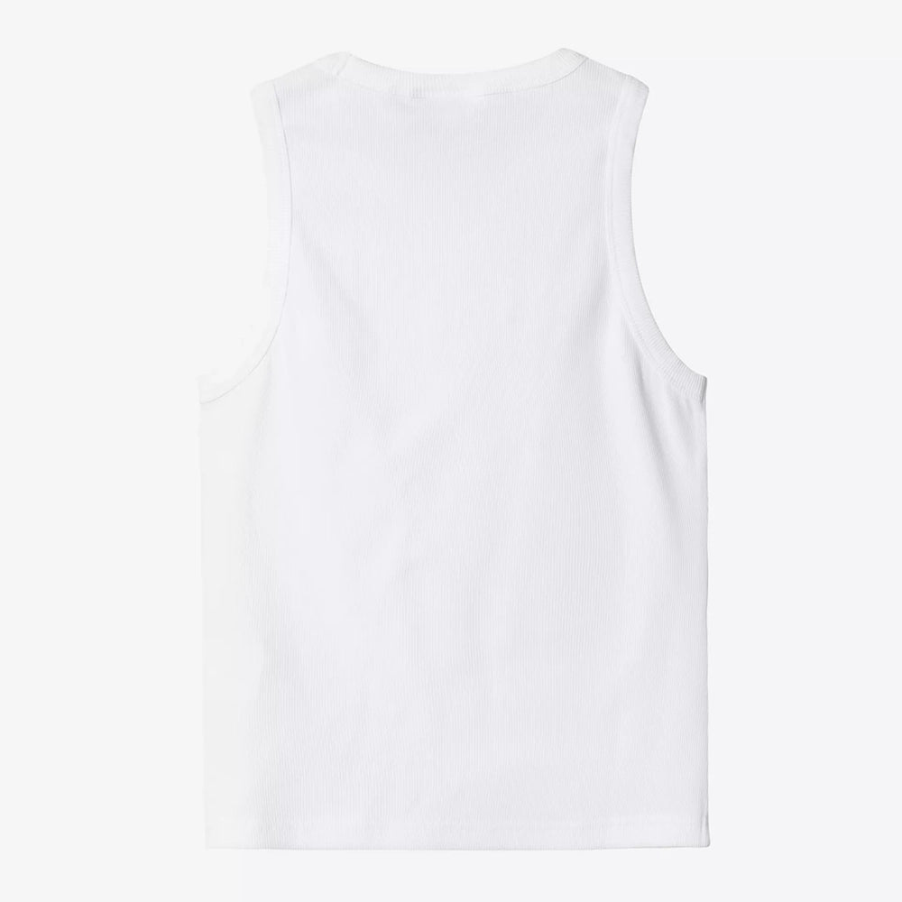 Carhartt WIP Philips A-Shirt