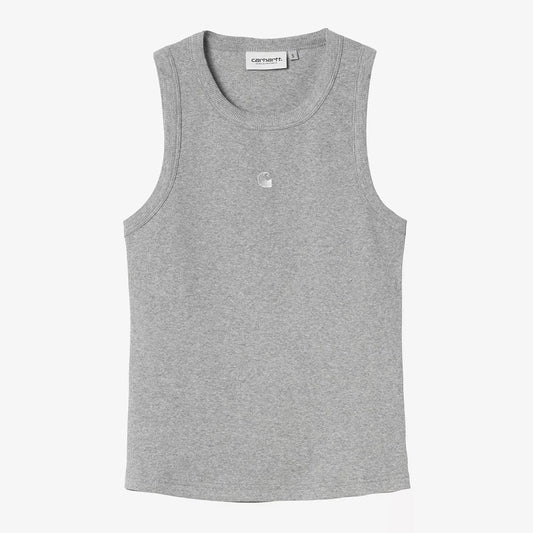 Carhartt WIP Philips A-Shirt