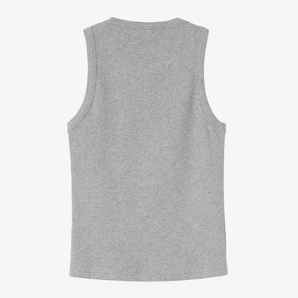 Carhartt WIP Philips A-Shirt