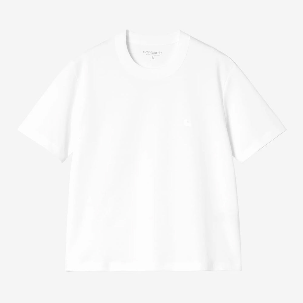 Carhartt WIP S/S Luca T-Shirt