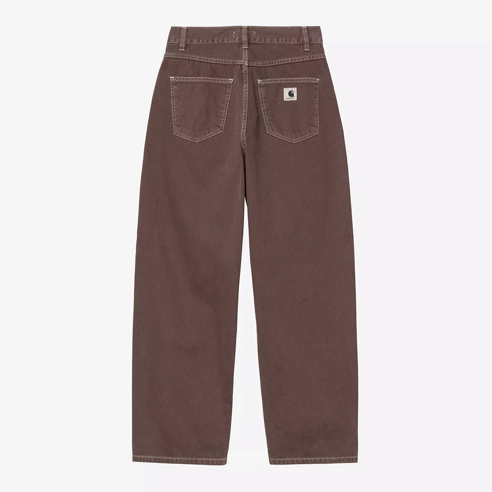 Carhartt WIP Brandon Pant
