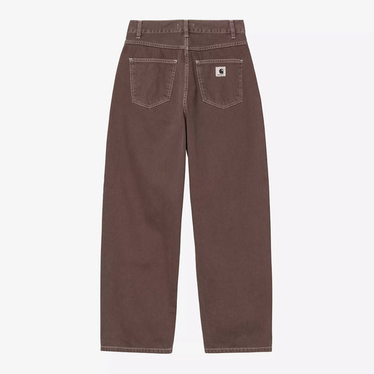 Carhartt WIP Brandon Pant