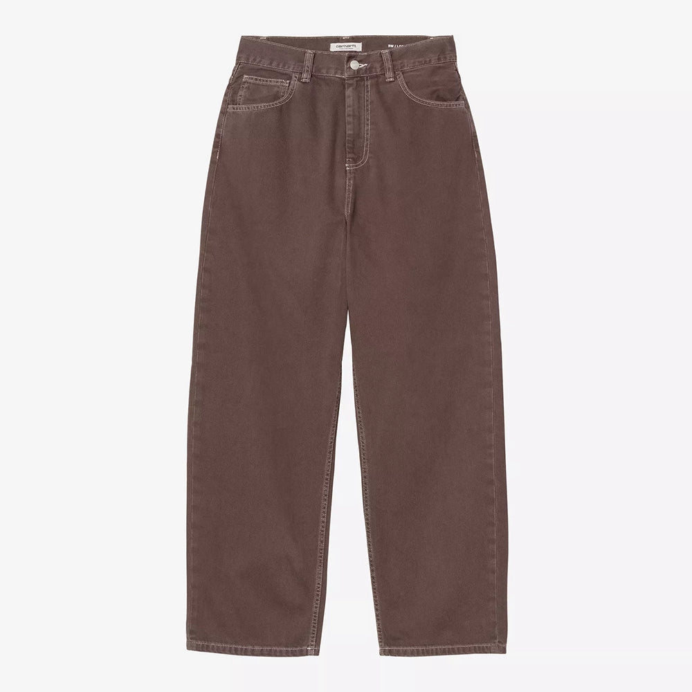 Carhartt WIP Brandon Pant