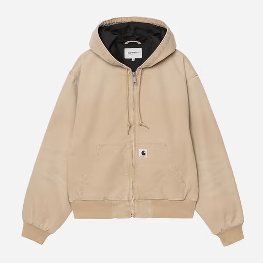 Carhartt WIP OG Active Jacket