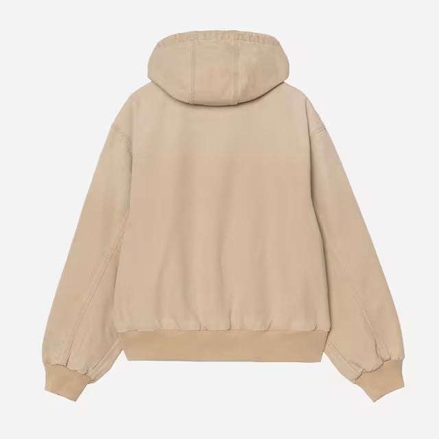Carhartt WIP OG Active Jacket