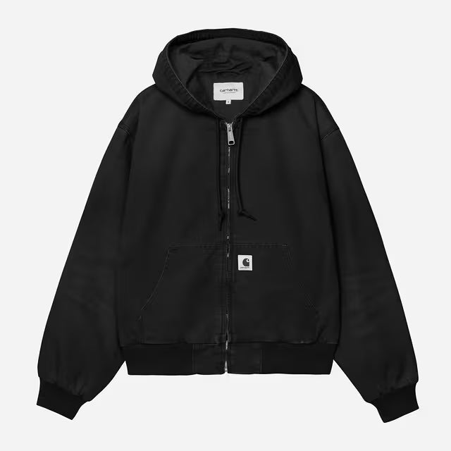 Carhartt WIP OG Active Jacket
