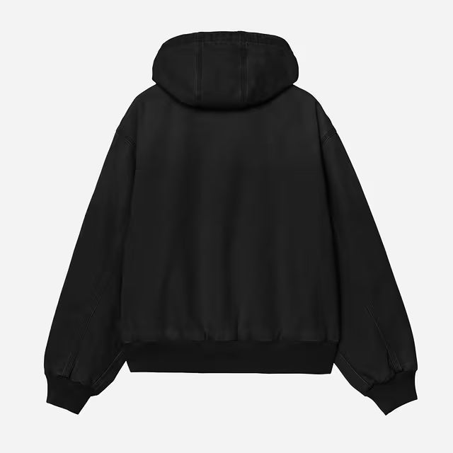 Carhartt WIP OG Active Jacket