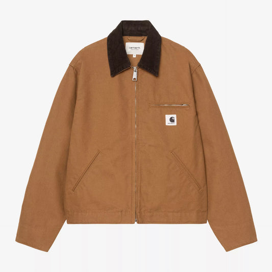Carhartt WIP OG Detroit Jacket