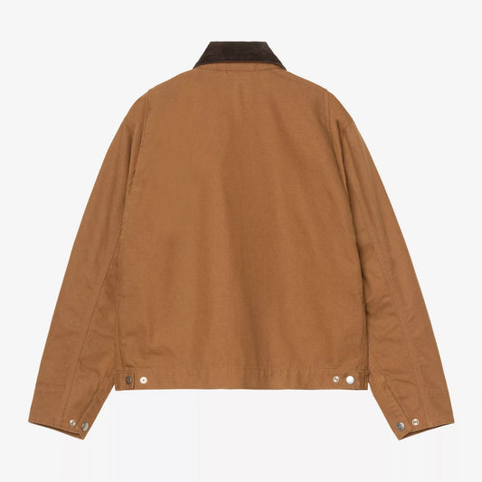 Carhartt WIP OG Detroit Jacket