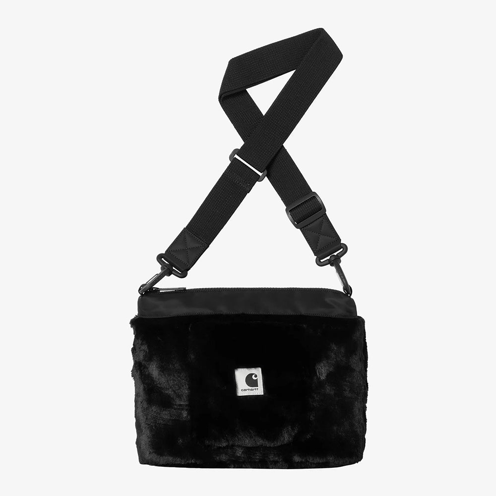 Carhartt WIP Olney Bag