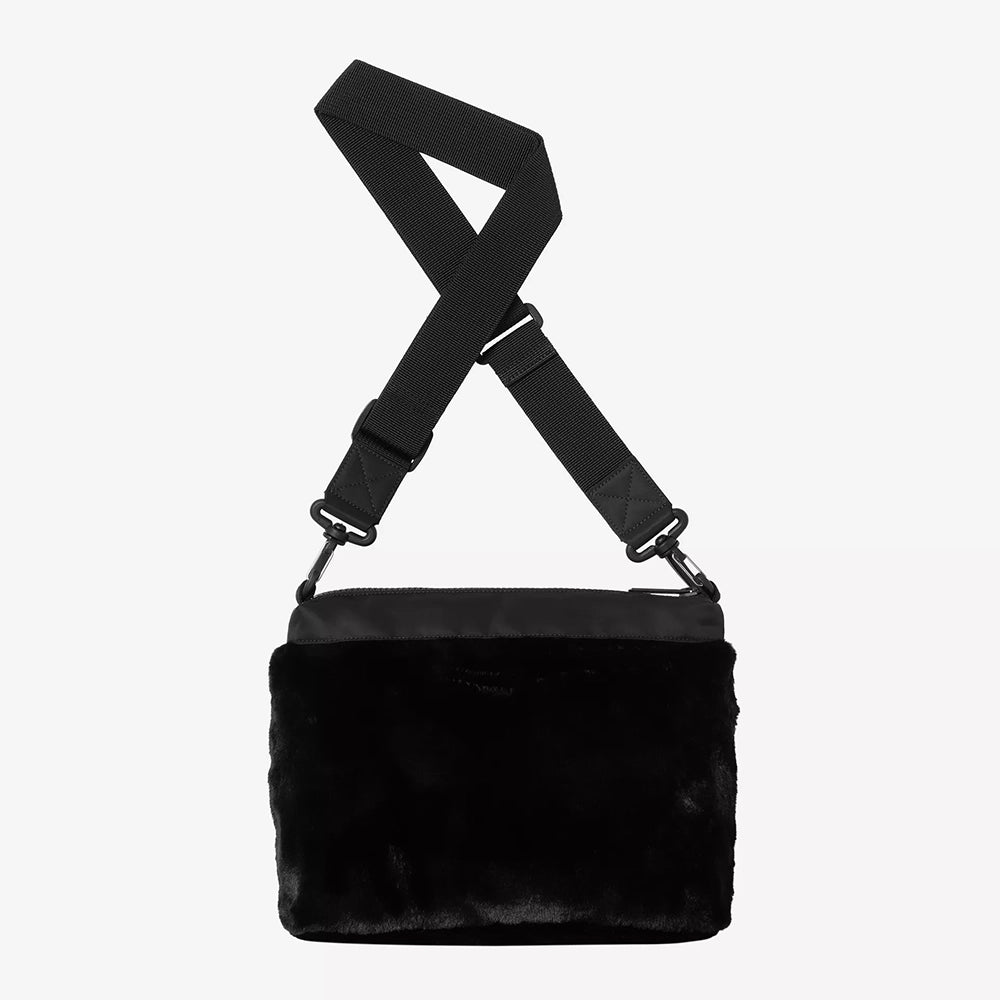 Carhartt WIP Olney Bag