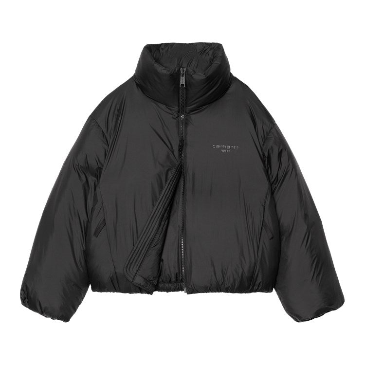 Carhartt WIP Demi Jacket