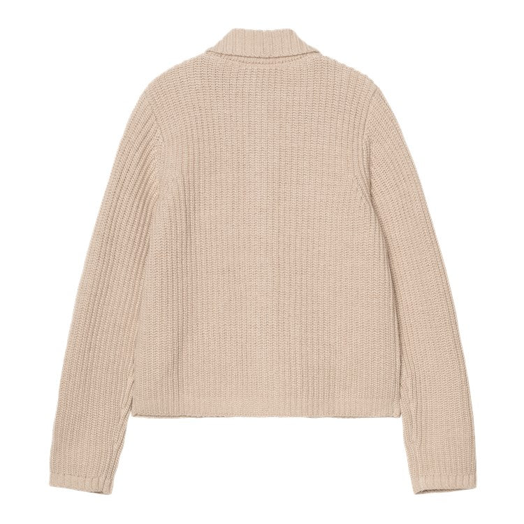 Carhartt WIP Michigan Sweater