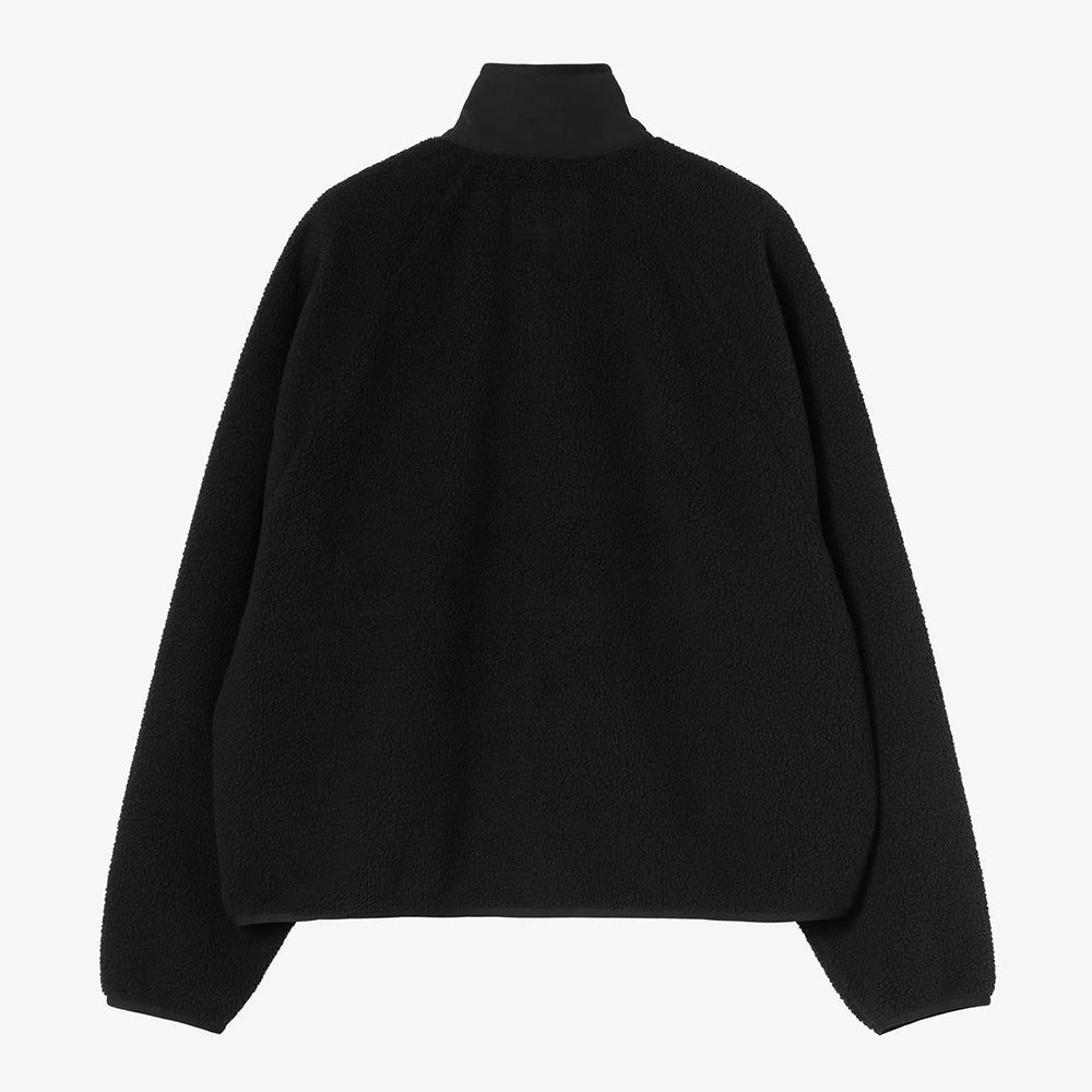 Carhartt WIP Flynn Fleece Jacket