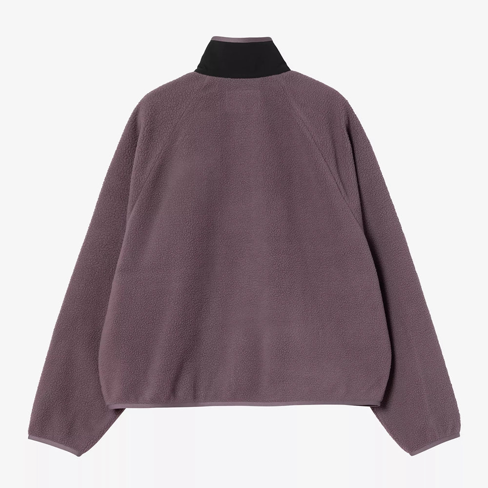 Carhartt WIP Flynn Fleece Jacket
