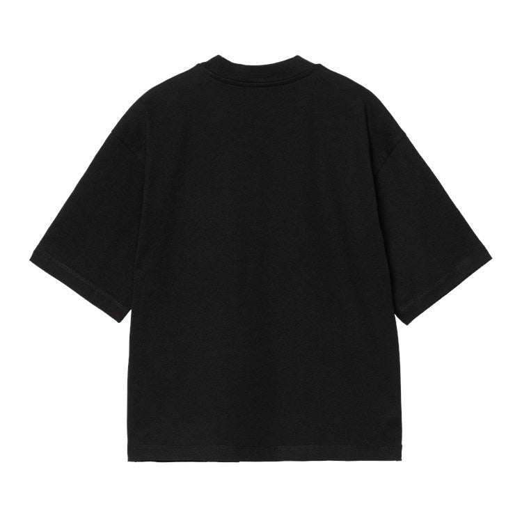 Carhartt WIP S/S Hackworth T-Shirt